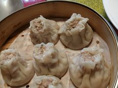 下沙烧麦-碧丽宫大酒店(召稼楼店)