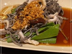 -一肴·牛肉粿条(深圳湾睿印店)