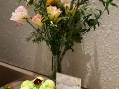 玫珑·芭菲-ROIIN用心(武汉首店)