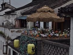 -荣阳楼(山塘街店)