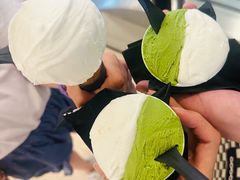 -港汇恒隆广场