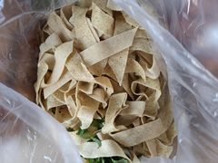 -天泰路羊汤早点烧麦(联谊里店)