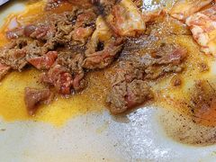 -老渔家白族石板烧旗舰店
