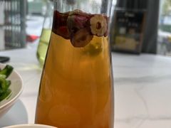 -楚鱼王·河鲜·湖北菜(华农店)