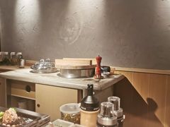 -肉肉大米(金虹桥店)
