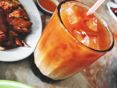 -丽丰茶冰室