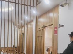 -醉壹号海鲜大排档·老厦门特色菜(厦门美食地标店)