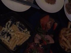 -云·酷Atmosphere(国贸大酒店)