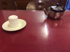 大堂-红鼻子桂林米粉(金唐新光界店)
