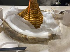 -渔小生蒸汽石锅鱼(印象城店)