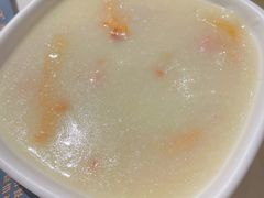 -潮福城大酒楼·潮味粤品·港式点心(湖滨北路店)