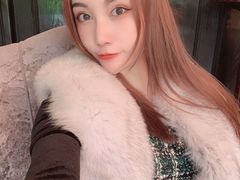 -福1015(愚园路店)