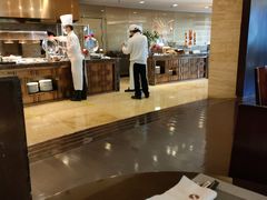 -好苑建国酒店亚洲厨房(建国门内大街店)