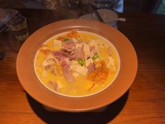 -永安水煮活鱼·仪征菜(仪征奥林匹克店)
