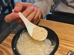 -汪爹爹武汉牛三鲜(朝外大街店)