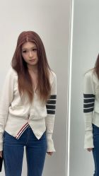 -5M HAIR SALON
