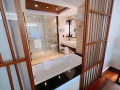 -石梅湾艾美度假酒店