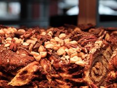 -TonTon(永康路店)