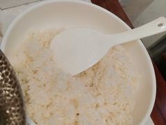 -小乡小镇·传承桐庐土菜·老板亲自烧的菜