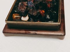-红城阁·上海味道(四平路店)