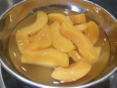 -英雄故事地摊烤肉(马驹桥店)