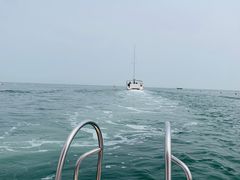 -兴城海滨风景区