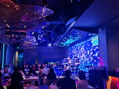 -蝴蝶汇音乐酒馆(罗湖店)