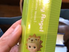 -猫的天空之城概念书店(杭州南宋御街店)