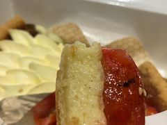 山楂糯米派-Pie Bird(新闸路店)