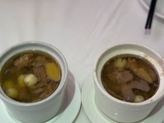 -味悦·老字号·赣州菜(厚德总店)