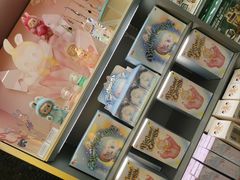 -泡泡玛特POPMART(西单大悦城店)