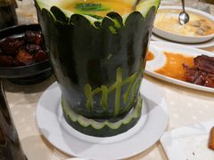 -顺风海鲜港(金玉兰店)