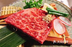 Thick-cut Premium Sirloin