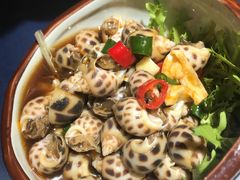 -周家湾(淮扬菜学府路店)