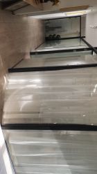 -杨丹国际美学肌研所