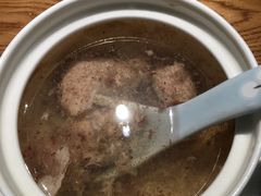 -金苑酒家·客家菜·广东老字号(万象店)