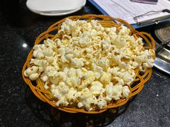 -清真·锦翔炝锅鱼(明德门店)