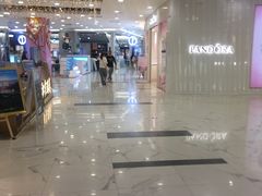 -凯德MALL(望京店)
