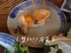 -东镇老火锅(高新区店)