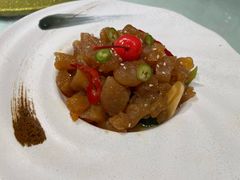 -徽珍源(龙茗路店)