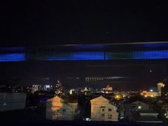-悦吧·360°全景天台酒吧(象山店)