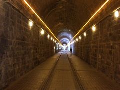 -铁路文化公园