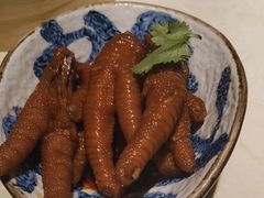 -点都德·毕德寮