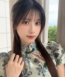-梵创造型