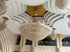 -碧中海汤泉汗蒸酒店