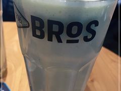 -Moka Bros 摩卡站(西单大悦城店)