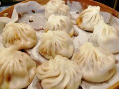 -绍兴饭店知遇楼(环山路店)