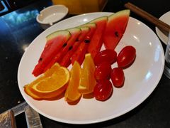 -红鼎坊·老成都火锅(新南门店)