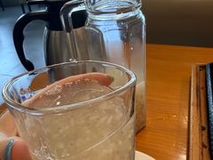 -莲餐厅·湖北菜·潜江小龙虾店(愚园路店)