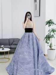 -韩国天使嫁衣婚纱礼服馆(上海旗舰店)